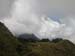 Nepal2008_265