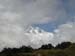 Nepal2008_266