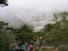 Nepal2008_269