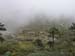 Nepal2008_270