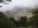 Nepal2008_271