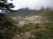Nepal2008_272