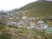 Nepal2008_274