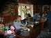 Nepal2008_277