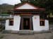 Nepal2008_282
