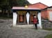 Nepal2008_283