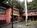 Nepal2008_285