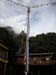 Nepal2008_286