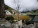 Nepal2008_296