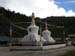 Nepal2008_298