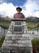 Nepal2008_300