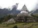 Nepal2008_302