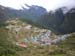 Nepal2008_303