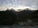 Nepal2008_306