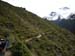 Nepal2008_307