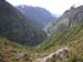 Nepal2008_308