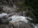 Nepal2008_313