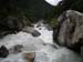 Nepal2008_315