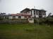 Nepal2008_317