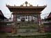 Nepal2008_320