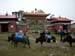 Nepal2008_321