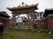 Nepal2008_322