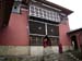 Nepal2008_324