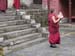 Nepal2008_325