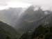 Nepal2008_332