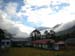 Nepal2008_335