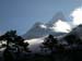 Nepal2008_336