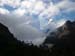 Nepal2008_337