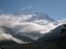 Nepal2008_338