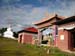 Nepal2008_339