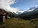 Nepal2008_340