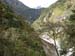 Nepal2008_347
