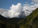 Nepal2008_350