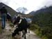 Nepal2008_352