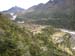 Nepal2008_353