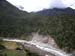 Nepal2008_354