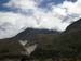 Nepal2008_359