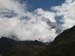 Nepal2008_360