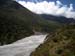 Nepal2008_365