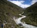 Nepal2008_366