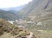Nepal2008_369