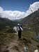Nepal2008_370