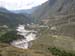 Nepal2008_371