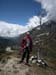 Nepal2008_374