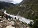 Nepal2008_378