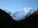 Nepal2008_384